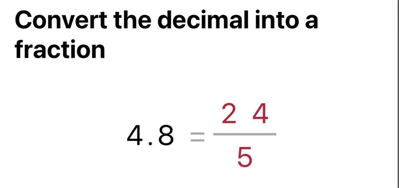 Please help 15 points easy HHHEELLPP-example-1