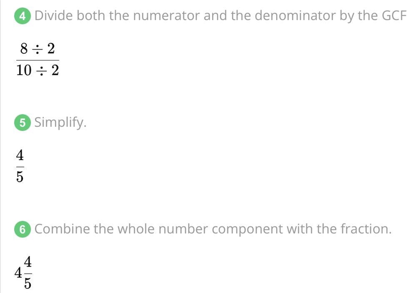 Please help 15 points easy HHHEELLPP-example-1