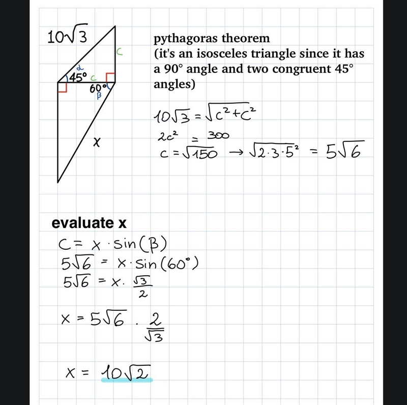 Please help grade depends on it-example-1