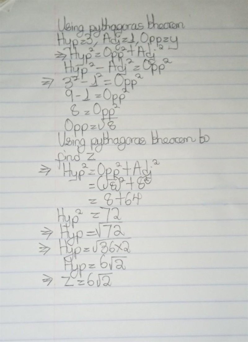 Find the value of z.-example-1