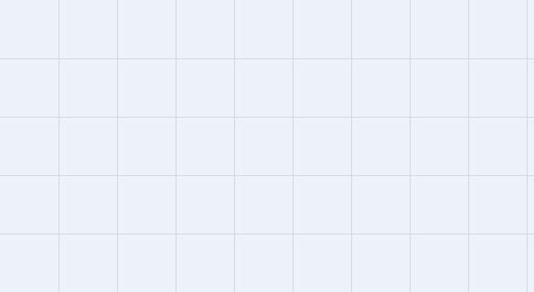 Find thevsurface area of a square pyramid wuth side length 3 km and slant height 5 km-example-1