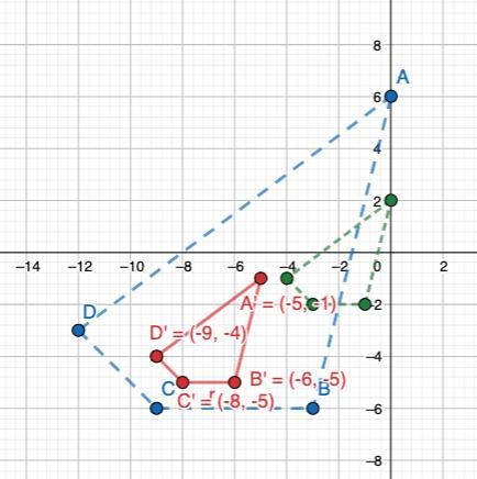 I need help with answering this question as soon as possible. The homework is due-example-2