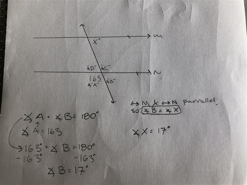 I need help with this​-example-1