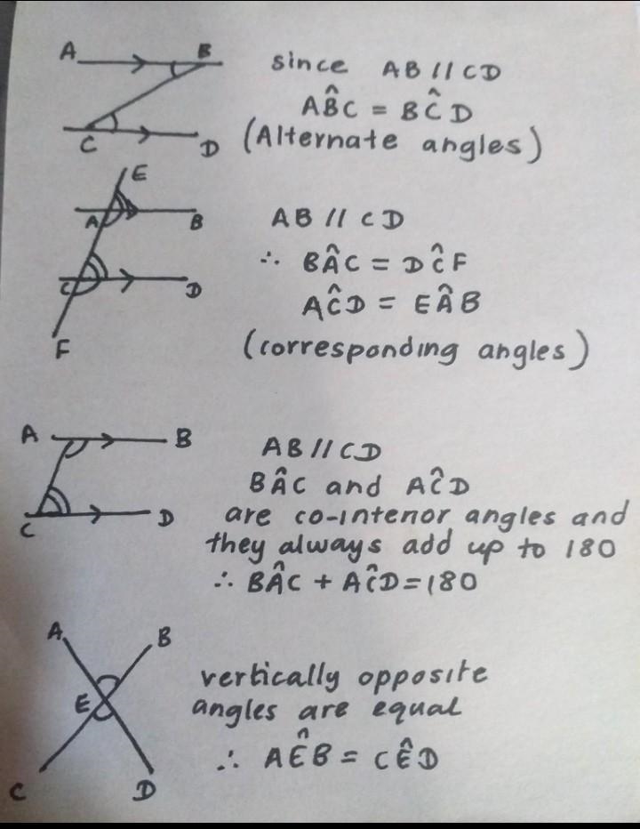 Can you please answer all these I need to know the answers :)-example-1