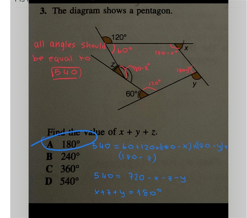 Pls help me find this answer for this question-example-1