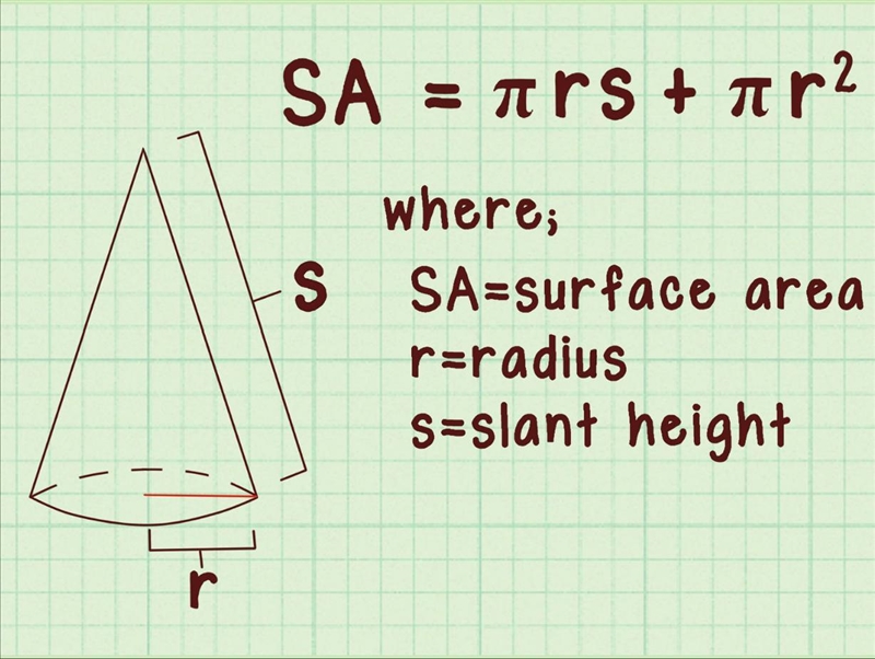 Find the total surface area-example-1