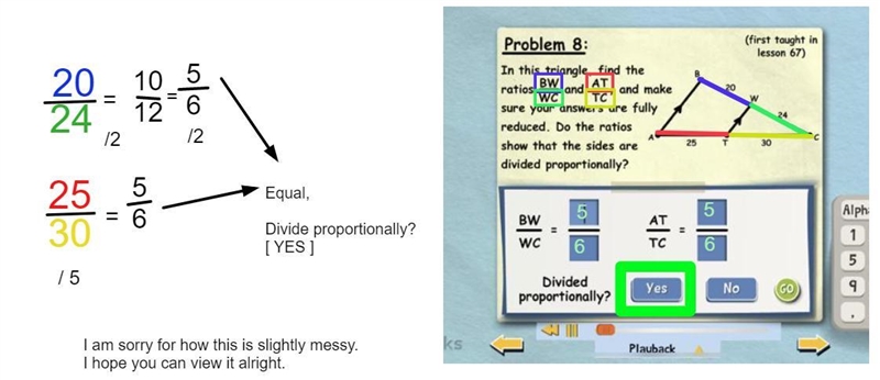 Can someone solve this?-example-1