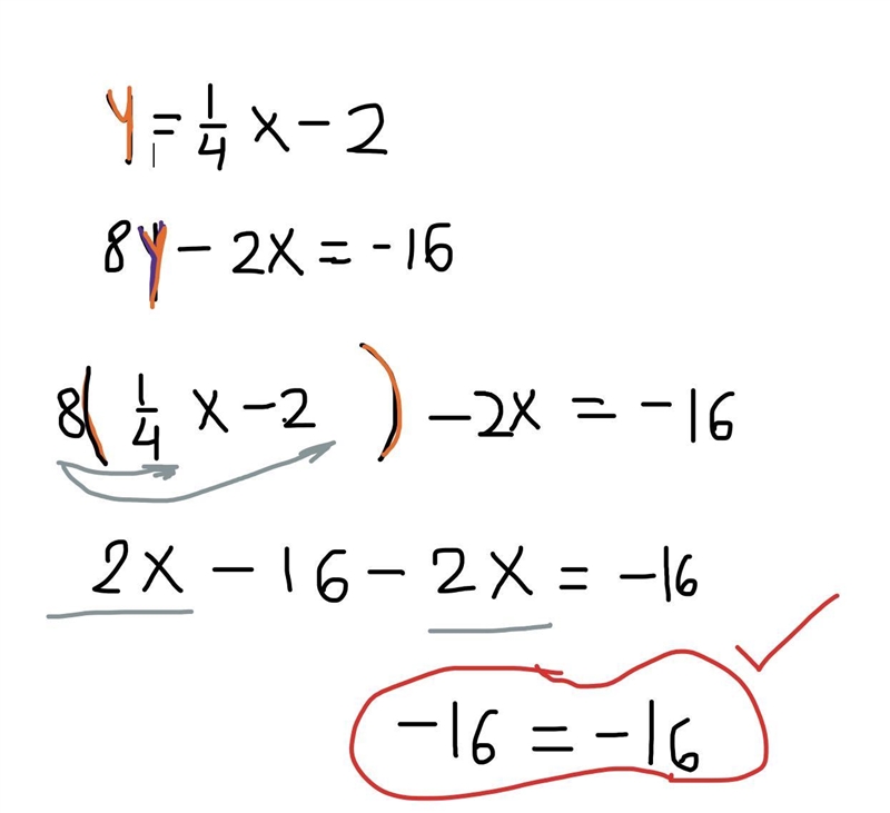 Some one please help with my math work-example-1