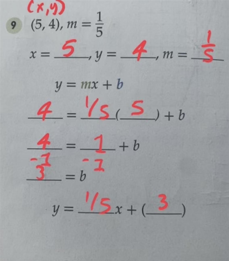 I need help me with math homework please .?-example-1