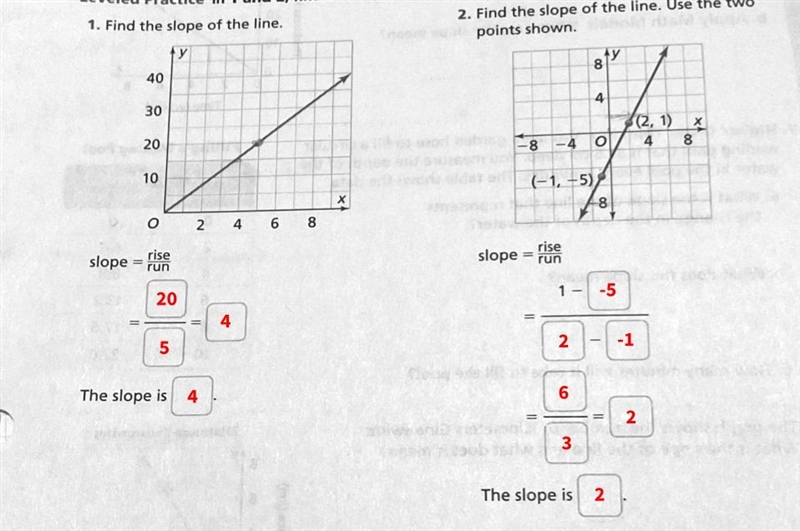 Only 1 and 2 pls helppp-example-1