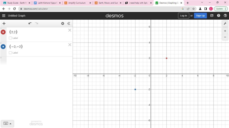 I need help with 3pls-example-1