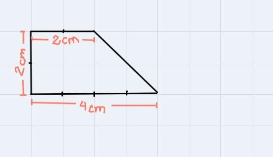 Please help!!Here is a scale drawing of a playground. The scale is 1 centimeter to-example-1