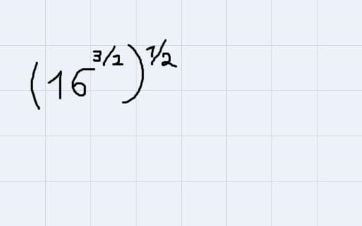 Which of the following is equivalent to this rational exponent expression..-example-1