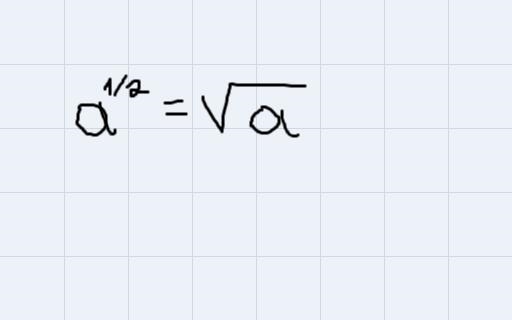 Which of the following is equivalent to this rational exponent expression..-example-3