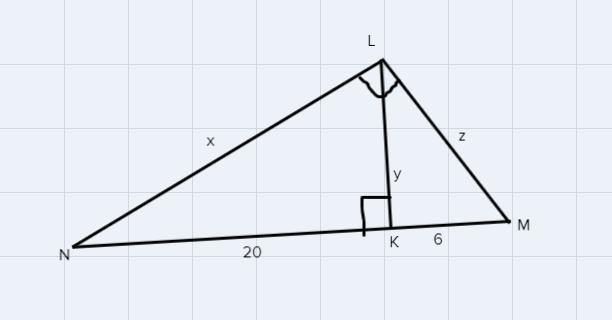 i got part A right and thought i had Part B with 22.8 but it tells me that is not-example-1