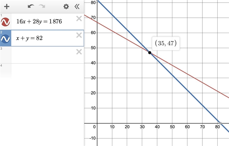 Answer pls for points-example-1