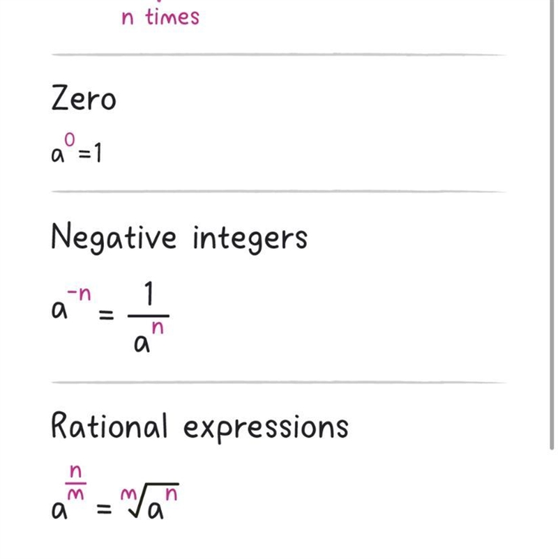 Simplify the expression. 8 -4 x y x−6y-6 Write your answer without negative exponents-example-1