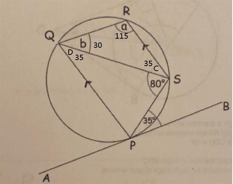 HELP- maths circle theorem-example-1