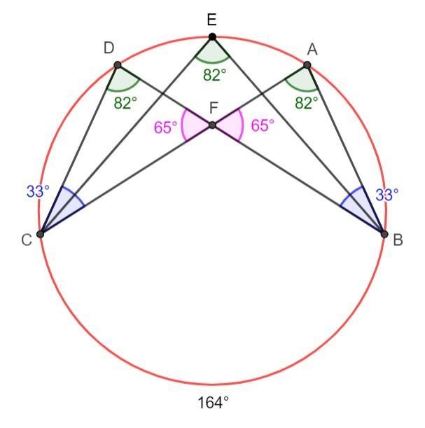 Please help me (show ur solution)​-example-1