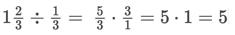 I am very confused please help me-example-1