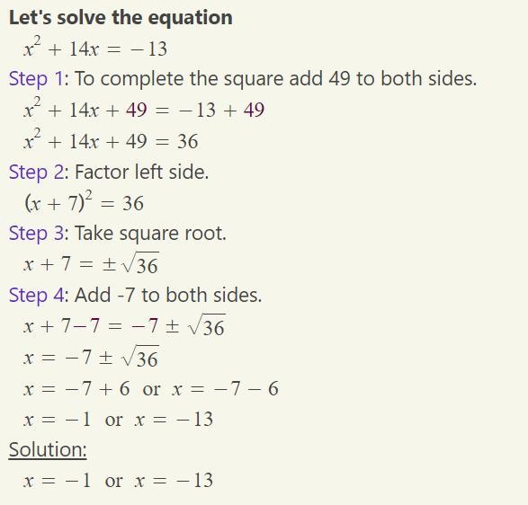 Please hep me solve picture below thank uou-example-1