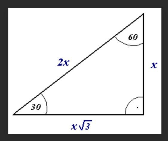 please answer quickly!! what is the exact value of x and y? please leave an answer-example-1