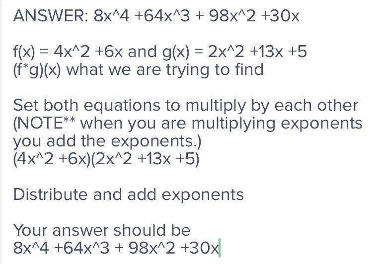 (PLEASE HELP ASAP!! 50 POINTS! question in the image)-example-1