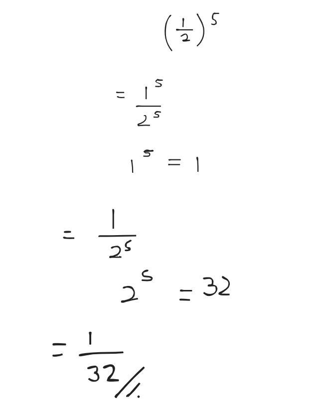 Can anyone help, i dont need a detailed answer just a, b, c, or d-example-1