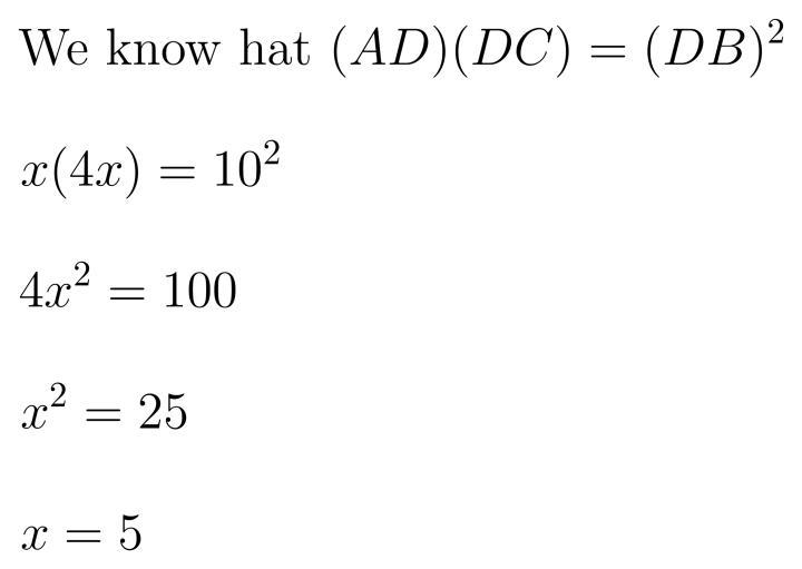 What is the value of x?-example-1