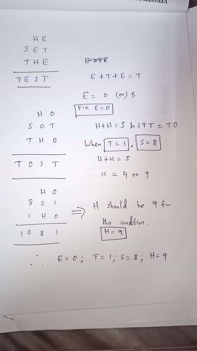 Every different letter in this addition problem stands for a different digit.A letter-example-1