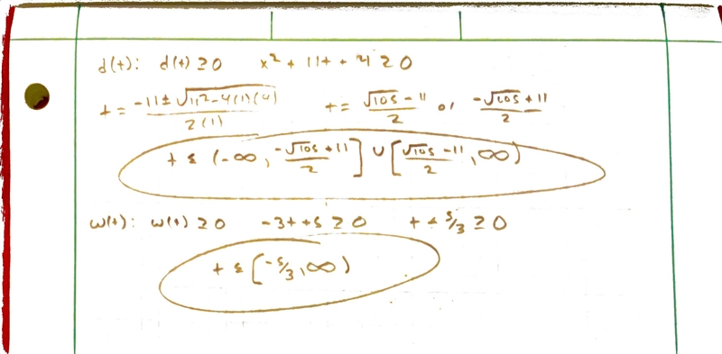 How should I solve this problem? I need steps..-example-2