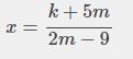 Help #3 I need this by tonight-example-1