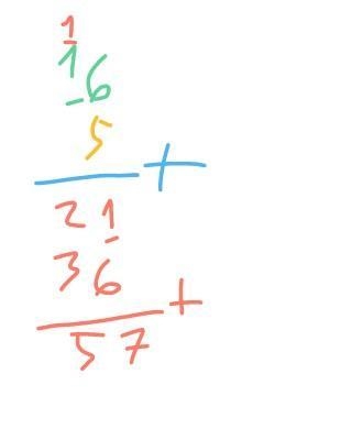 PLEASE ANSWER 50 POINTS!! what is [4^2+(5+3x4)]x3=-example-1