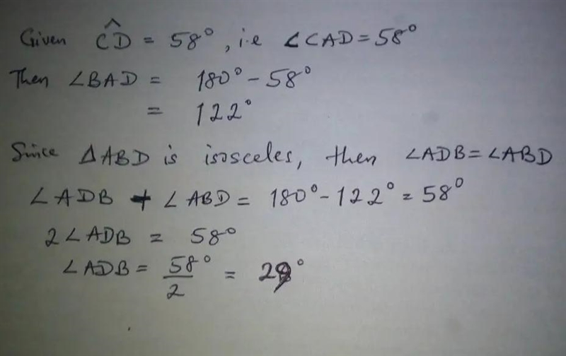 Please help me fast!!!!​-example-2