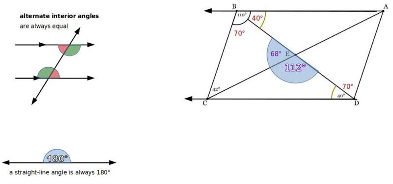 Pls help im doing geo and i dont want 2 fail again-example-1