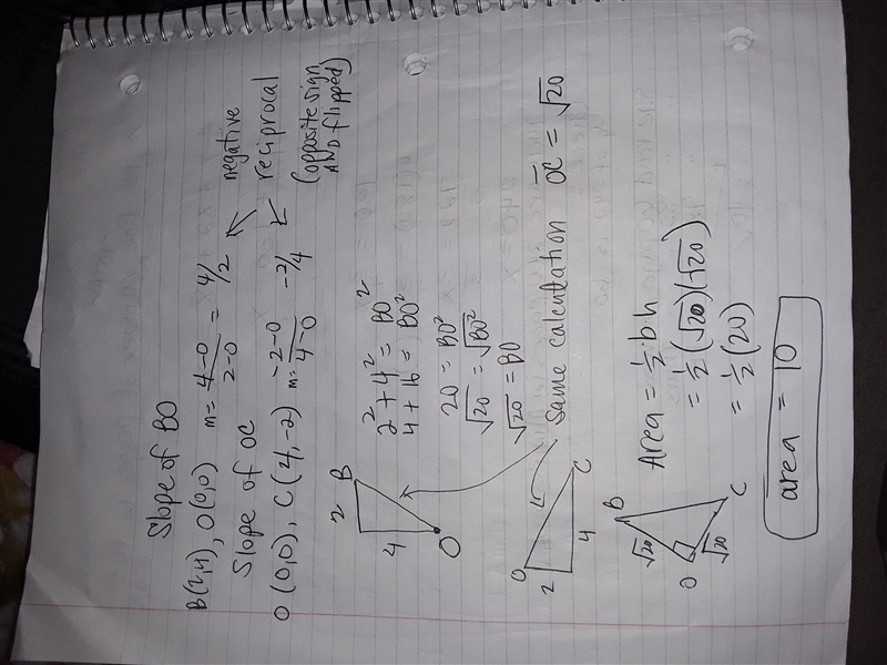 Area= What is the area? Help me asap! Please!! Thanks so much:)-example-1