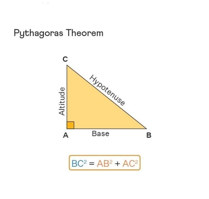 Help me pleaseeeeeeeee-example-2