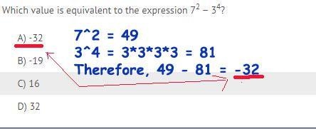 I need help Point reward is 70!!-example-1