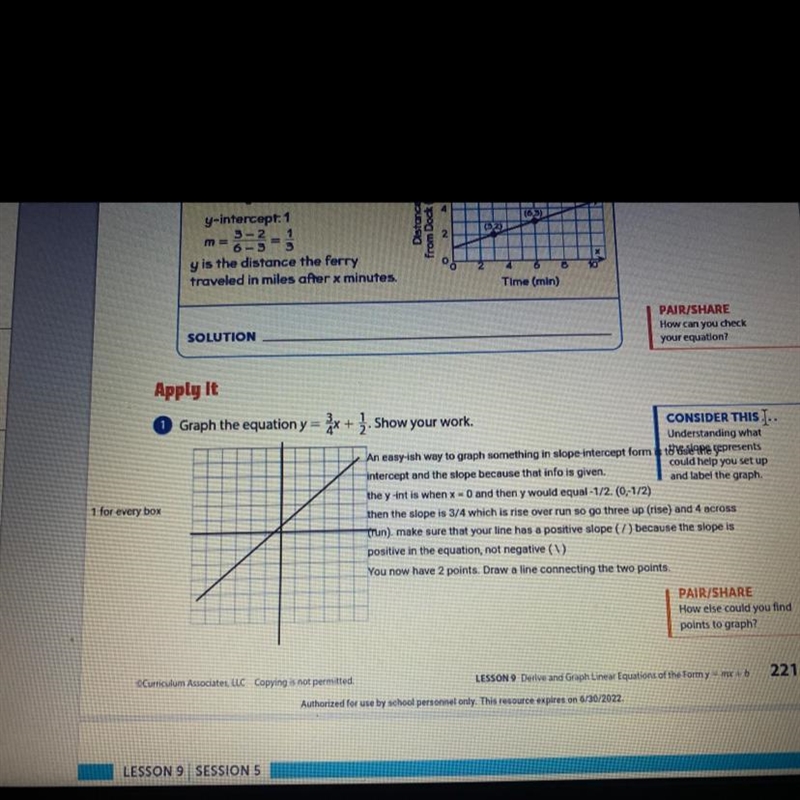 Pls help super hard question-example-1