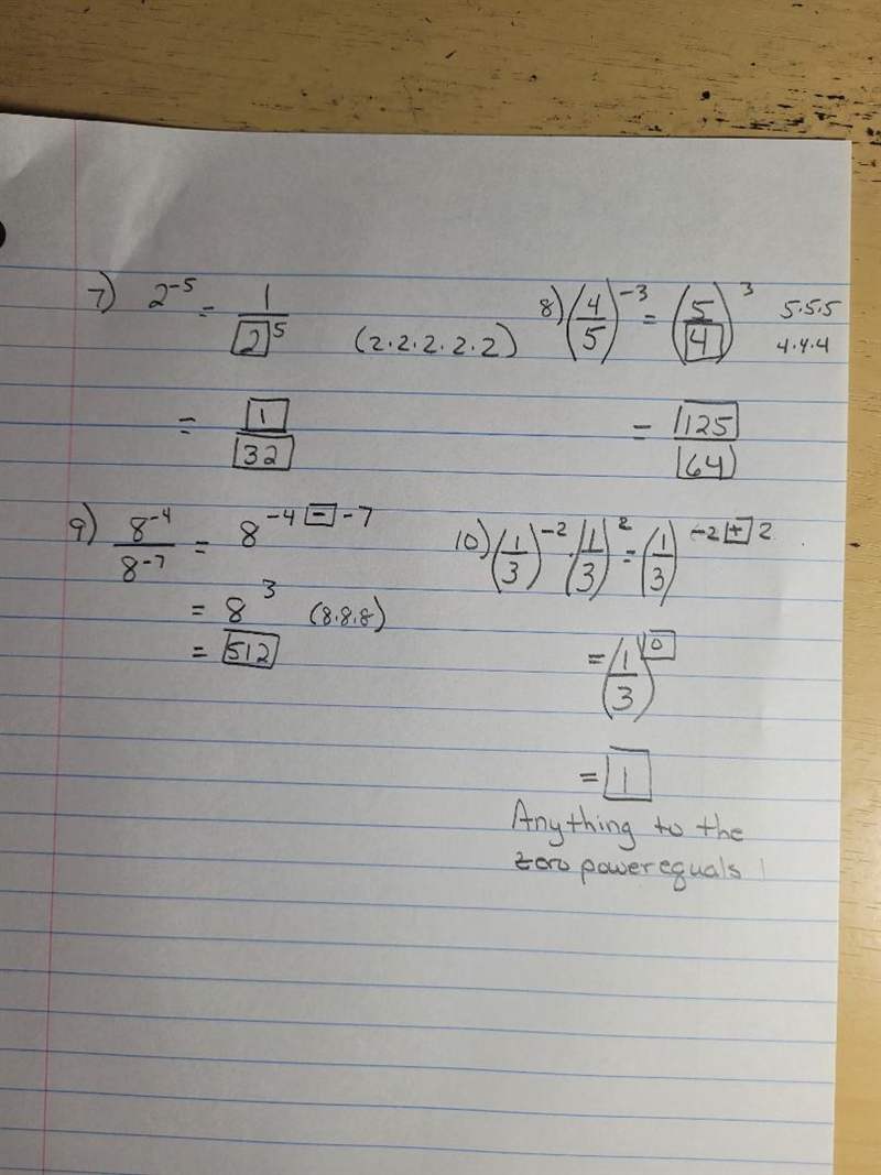 Help me solve these please-example-1