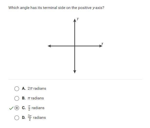 Helpppppp i need a correct answer please make sure you are correct!! 50 points! which-example-1