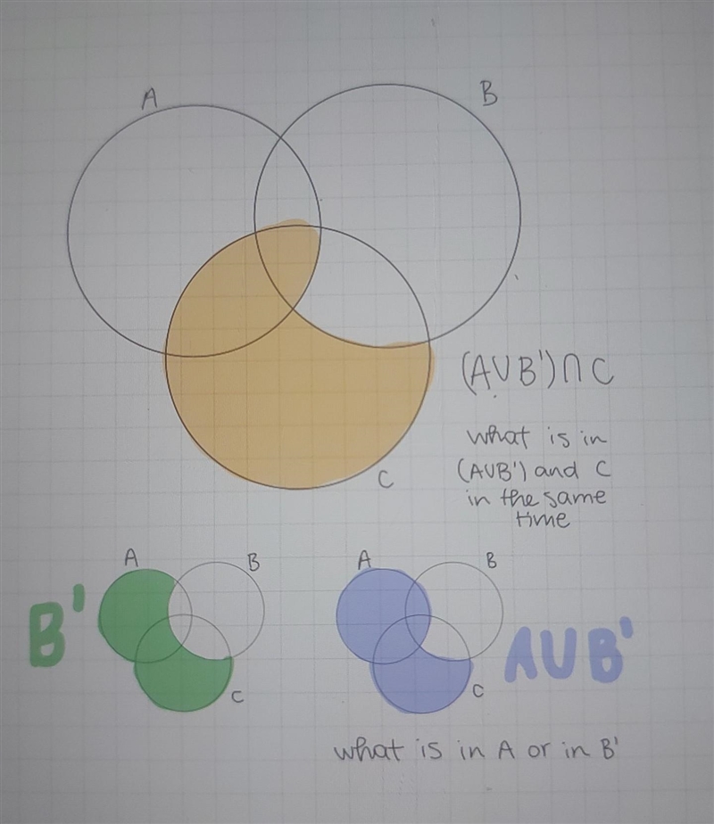 How do we solve this ​-example-1