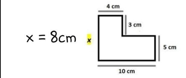 Can anyone solve this?-example-1