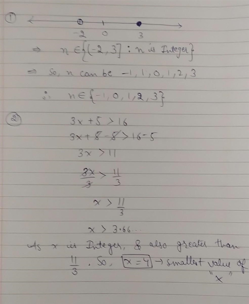 Please help with both questions ​-example-1