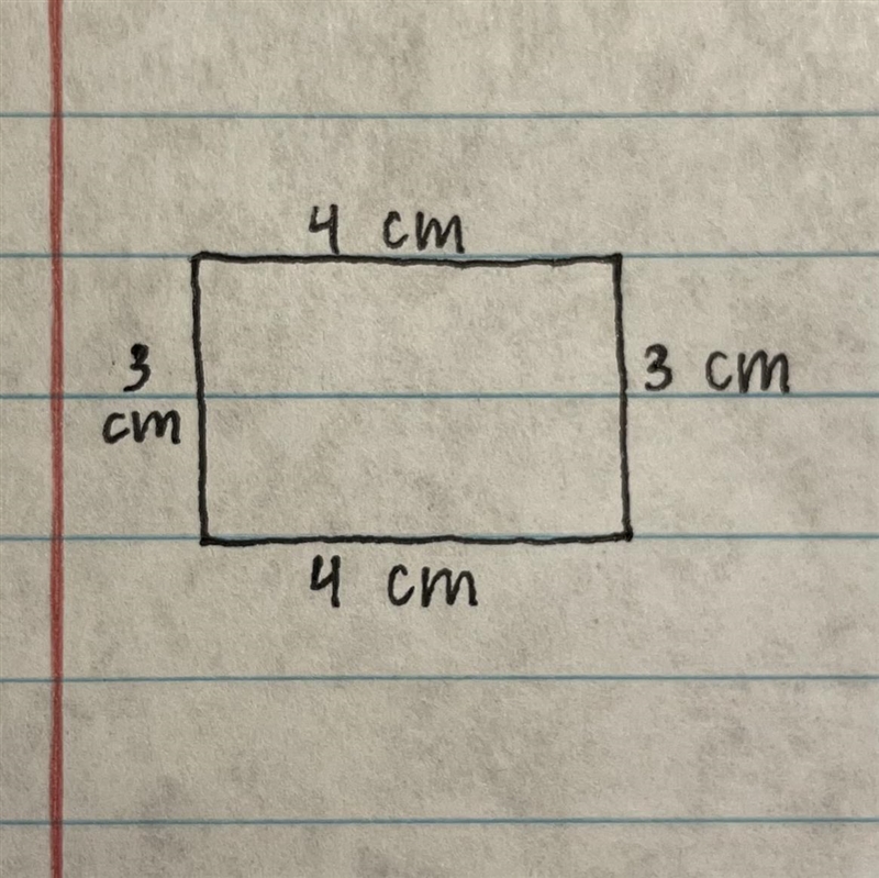 Could someone please help DRAW this math problem for me?? i need help!-example-1