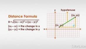 15. Find BC if B(8, -7) and C(-4,-2)-example-1