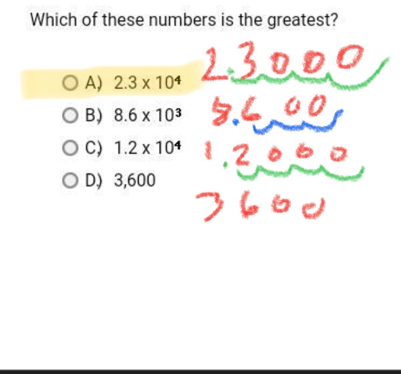 Help me with this question-example-1