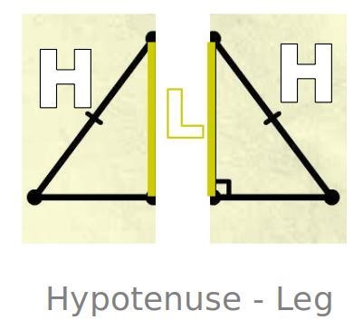 Can somone solve this with a reason why they chose the answer-example-1