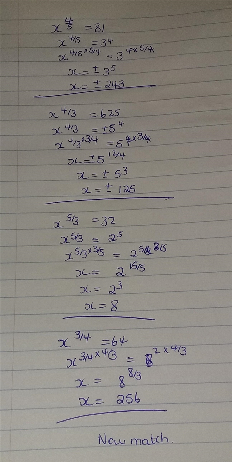 Question 3 of 6 Drag the tiles to the correct boxes to complete the pairs. Match each-example-1