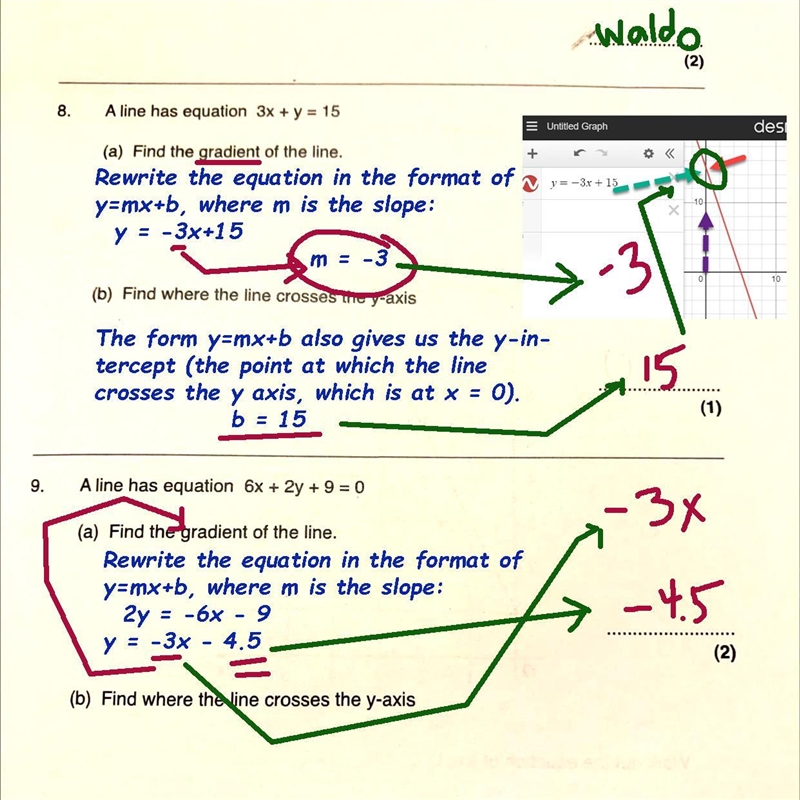 Please answer these questions-example-1